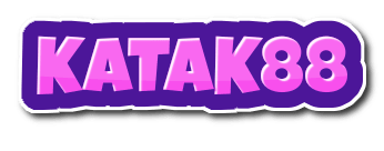 KATAK88 KATAK88